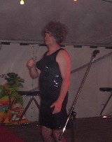 Tina Turner Tina Turner