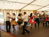 Squaredance und gute Laune Squaredance und gute Laune