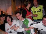 Weihnachtsfeier 2009 Weihnachtsfeier 2009