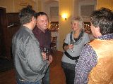Weihnachtsfeier 2009 Weihnachtsfeier 2009