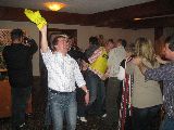 Weihnachtsfeier 2009 Weihnachtsfeier 2009