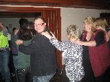 Weihnachtsfeier 2009 Weihnachtsfeier 2009
