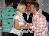 Weihnachtsfeier 2009 Weihnachtsfeier 2009