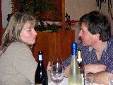 Weihnachtsfeier 2009 Weihnachtsfeier 2009