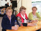 Ingeborg, Ursel und Vera Ingeborg, Ursel und Vera