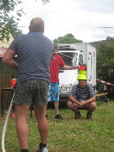 spritzen und treffen spritzen und treffen