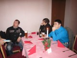 Weihnachtsfeier 2011 Weihnachtsfeier 2011