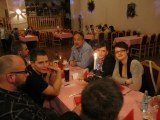 Weihnachtsfeier 2011 Weihnachtsfeier 2011