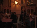 Weihnachtsfeier 2011 Weihnachtsfeier 2011