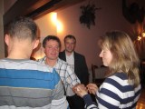 Weihnachtsfeier 2011 Weihnachtsfeier 2011