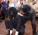 Was fÃƒÂ¼r Affen