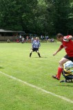 Fussball Fussball