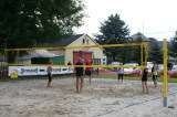Volleyball Volleyball