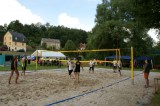 Volleyball Volleyball