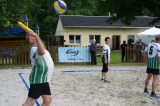 Volleyball Volleyball