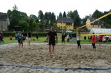 Volleyball Volleyball