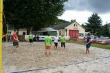 Volleyball Volleyball