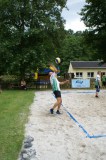 Volleyball Volleyball