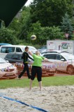 Volleyball Volleyball