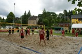 Volleyball Volleyball