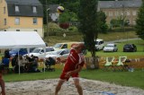 Volleyball Volleyball