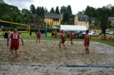 Volleyball Volleyball