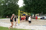 Volleyball Volleyball