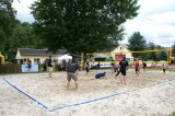 Volleyball Volleyball