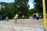 Volleyball Volleyball