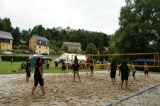 Volleyball Volleyball