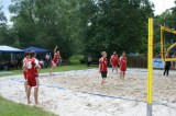 Volleyball Volleyball