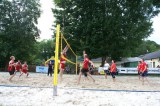 Volleyball Volleyball