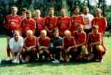 die alten Herren 1995